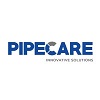 United Arab Emirates Jobs Expertini PIPECARE Group